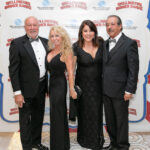Dr.-and-Mrs.-Jeffrey-Bishop-Maria-Becker-Dr.-Edward-Becker-attending-the-Wellington-Dinner-Dance-benefitting-the-Neil-S.-Hirsch-Boys-and-Girls-Club.-Tracey-Benson-Photography.-