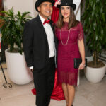 Dr.-and-Mrs.-Luis-Javier-Pena-Hernandez-attending-the-Wellington-Dinner-Dance-benefitting-the-Neil-S.-Hirsch-Boys-and-Girls-Club.-Tracey-Benson-Photography.-