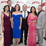 Jennifer-and-Bryan-Black-Dr.-Richard-Julia-Giroux-Yeimi-and-Paul-Culbert-attending-the-Wellington-Dinner-Dance-benefitting-the-Neil-S.-Hirsch-Boys-and-Girls-Club.-Tracey-Benson-Photography.-