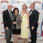 John-and-Julie-Kime-Dr.-Eduardo-Jusino-Dr.-Ana-Ferwerda-attending-the-Wellington-Dinner-Dance-benefitting-the-Neil-S.-Hirsch-Boys-and-Girls-Club.-Tracey-Benson-Photography.-
