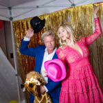 Larry-and-Alexandra-Smith-attending-the-Wellington-Dinner-Dance-benefitting-the-Neil-S.-Hirsch-Boys-and-Girls-Club.-Tracey-Benson-Photography.