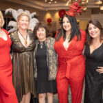 Mary-Strong-Kathleen-Gannon-Ledsome-Julie-Kime-Julie-Khanna-and-Maria-Becker-attending-the-Wellington-Dinner-Dance-benefitting-the-Neil-S.-Hirsch-Boys-and-Girls-Club.-Tracey-Benson-Photography.-