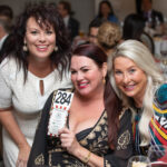 Shelly-Albright-Angela-Vecillio-and-Linsey-Desich-attending-the-Wellington-Dinner-Dance-benefitting-the-Neil-S.-Hirsch-Boys-and-Girls-Club.-Tracey-Benson-Photography.-
