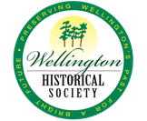 Wellington Historical Society Presents Vino & Videos