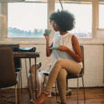 Coffee-Drinker-2
