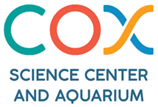 DRINK UP, GET SMARTER DURING SCIENCE ON TAP AT COX SCIENCE CENTER AND AQUARIUM
