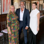 IMG_0005-Camilla-Webster-Todd-McPherson-Megan-Escamilla-1