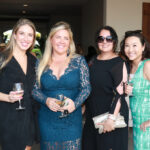 IMG_0123-Dr.Jessica-Clark-Kathleen-Gannon-Leedsome-Julie-Khanna-Dr.-June-Lee