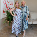 IMG_0132-Farley-Rentschler-Janet-Levy