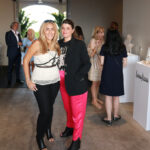 IMG_0137-Vicky-Kranidiotis-Marissa-Schear