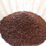 coffee-gcd603a7c0_1920