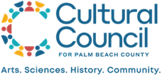 Cultural Council for Palm Beach County kicks off summer with sizzling summer performing arts series