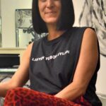 Lauren-Donald-Founder-Bond-Street-Salon-Delray-Beach-2