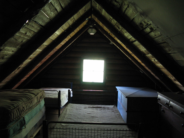 A Detailed Attic Cleaning Guide You Won’t Find Elsewhere on the Internet