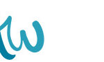 logo-std