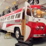 Amarillo-Jack-Sisemore-RV-Museum-Wiki-Recreation