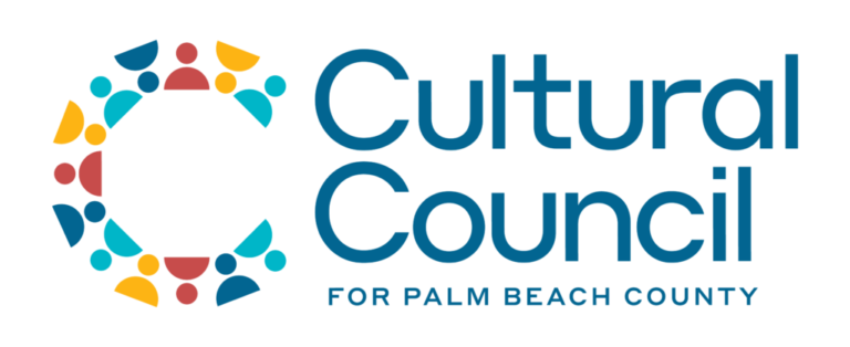 South Florida Cultural Consortium announces recipients of 2022 visual and media artists awards