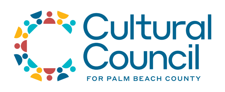 Cultural Council for Palm Beach County to Host