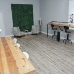 Event-and-main-space-at-Khanna-House-Studios