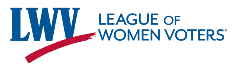 League of Women Voters PBC Publishes 2022 VOTERS’ GUIDE