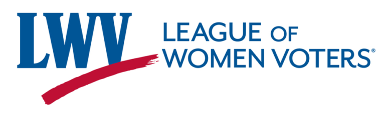 League of Women Voters PBC to Host Lunch with Elections Supervisor Wendy Sartory Link, October 19