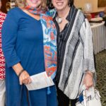 Christine-Pitts-and-Julie-Kime