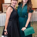 Coralie-Farnworth-and-Amy-Considine