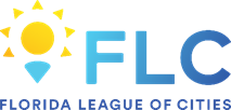 <strong>Florida League of Cities Launches PSA Series Highlighting How City Services Enhance Residents’ Quality of Life</strong>
