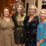 Joan-OConnell-Manda-Galin-Jodie-Schmitz-and-Patti-Hadden