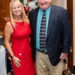 Mary-Lewis-Moews-and-George-Swan-Jr