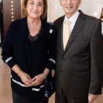 Norma-and-Leonard-Klorfine