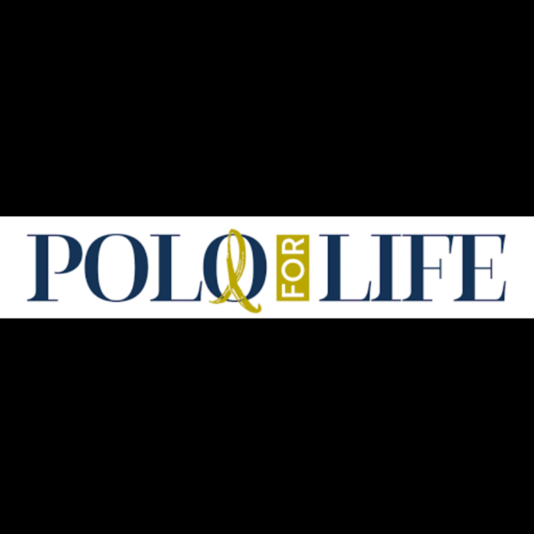 Polo for Life Announces 8th Annual ‘Polo for a Purpose, A Passage to India’ to Benefit Families Fighting Pediatric Cancer