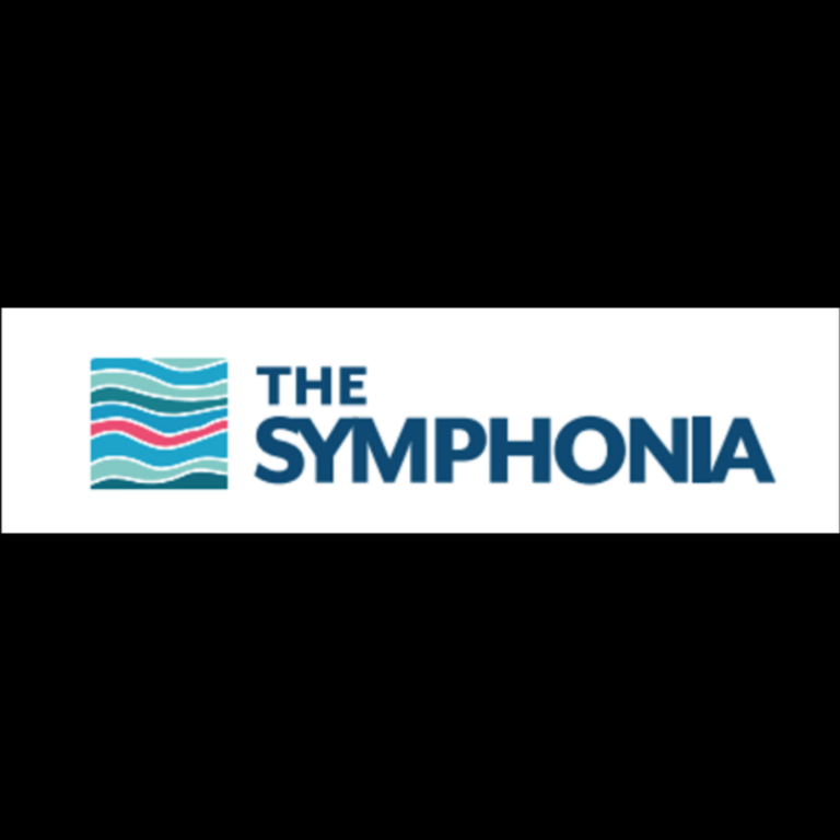 The Symphonia’s Family-Friendly ‘Meet the Orchestra’ Returns After Two-Years