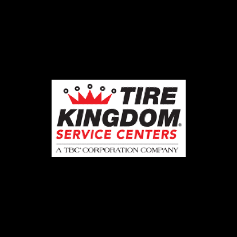 Tire Kingdom Sponsors Family Day at The Honda Classic