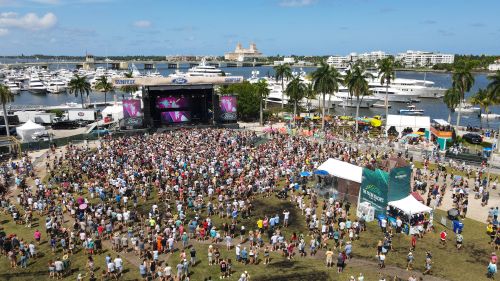 <strong>WAYS TO SAVE AT SUNFEST</strong>