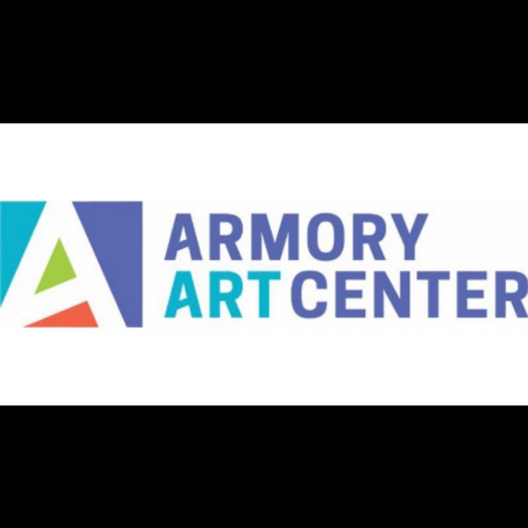 ARMORY ART CENTER’S SUMMER CAMP OFFERS FUN AND CREATIVE EXPERIENCES IN WEST PALM BEACH