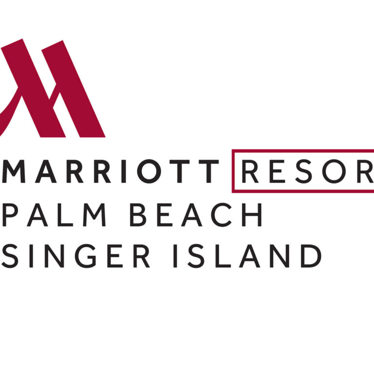 Mother’s Day Dining: Brunch and Spa Day at the Palm Beach Marriott Singer Island Beach Resort & Spa
