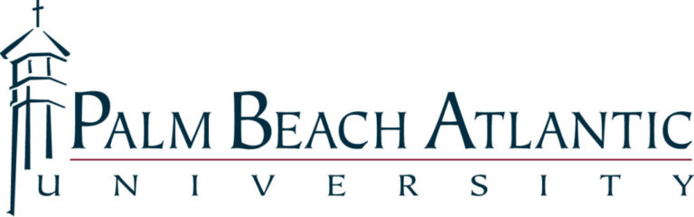 Palm Beach Atlantic University’s Workship Program Celebrates Four Million Volunteer Hours