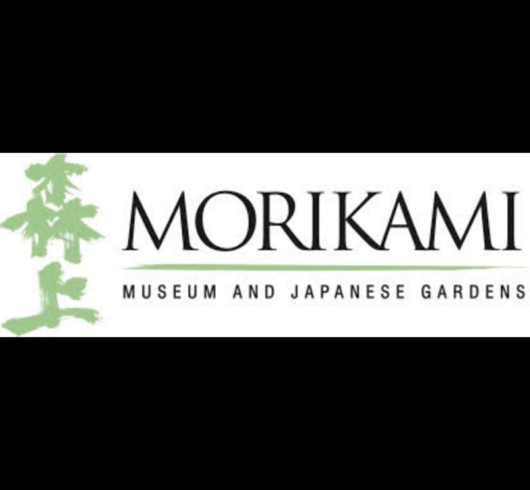 May Events + New Exhibit at the Morikami Museum and Japanese Gardens (Delray Beach)