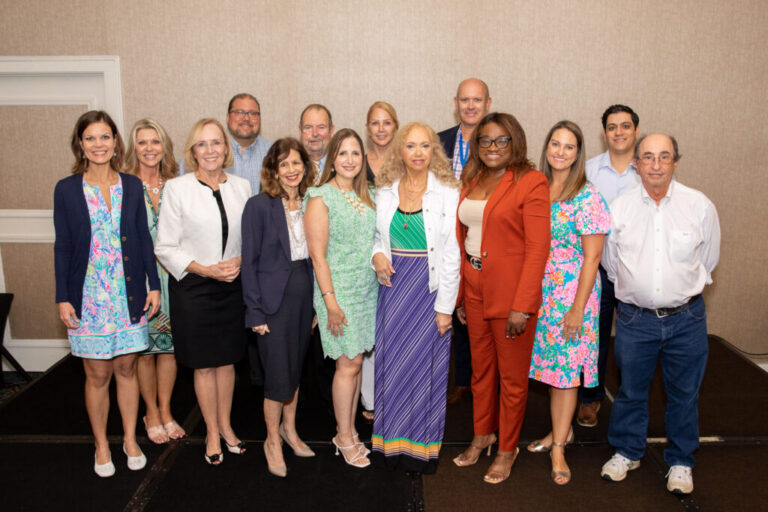 GOLD COAST PR COUNCIL Announces Winners of 2023 Bernays Awards, Honoring Excellence by Local Public Relations & Marketing Professionals