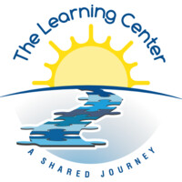 The Learning Center Announces New Royal Palm Beach Location
