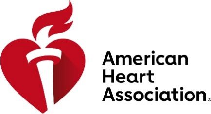 Improving Outcomes for Americans with heart disease and stroke