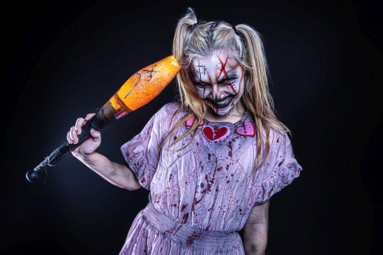 Fright Nights looking for “family of freaks” new members in casting call
