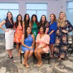 Jr-League-Board-Members-by-Jamie-Phillips-of-Capehart