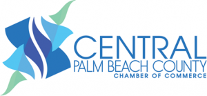 The Central and Hispanic Chambers Host  Progress PBC Economic Summit, featuring Florida CFO, Jimmy Patronis