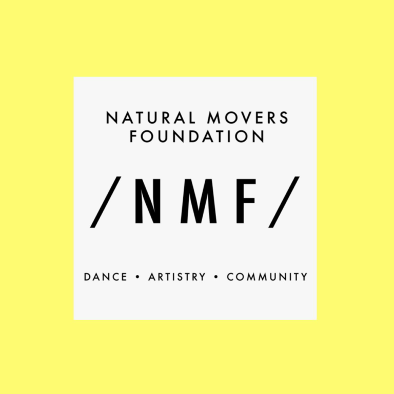 Interactive Dance Performance at the Norton Museum of Art to highlight South Florida choreographers