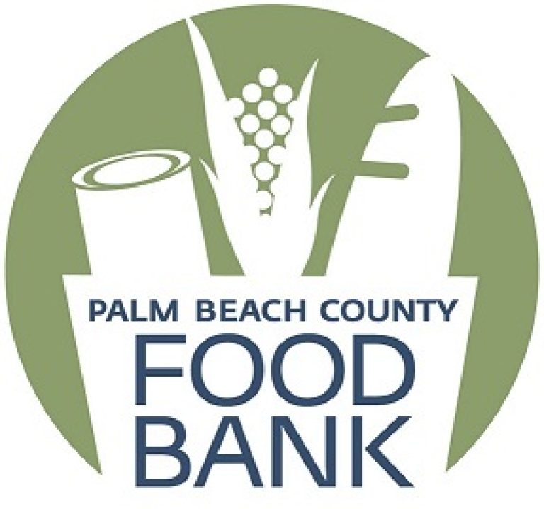 PALM BEACH COUNTY FOOD BANK HOSTS EIGHTH ANNUAL EMPTY BOWLS DELRAY BEACH