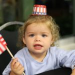 2024-Buck-Off-2-year-old-Claire-Noel-of-Triple-Crown-Claire-Noel