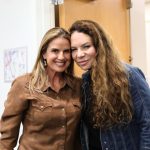 2024-Buck-Off-Bobbi-and-Caroline-Lloyd-4E6A6772