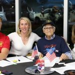2024-Buck-Off-judges-4E6A6720-1